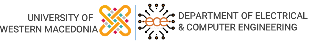 ECE Logo